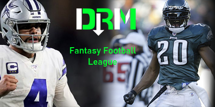 LSGuild_'s tweet photo. We are putting together a fantasy football league for our gaming community if interested come join the discord and let us know #pcgaming #gaming #FantasyFootball #DiscordServer #TwitchStreamers https://t.co/khFNCwEn7M