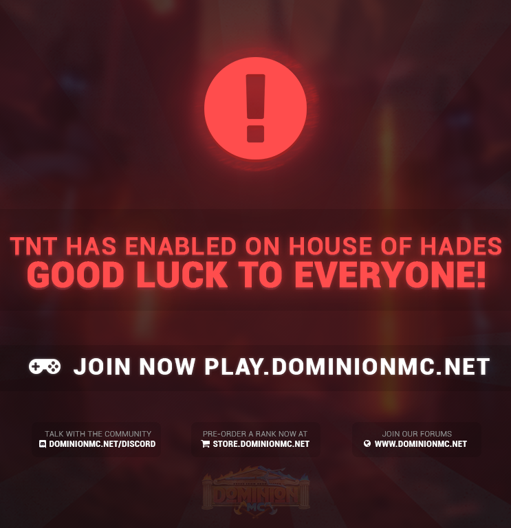 DominionMCS tweet picture