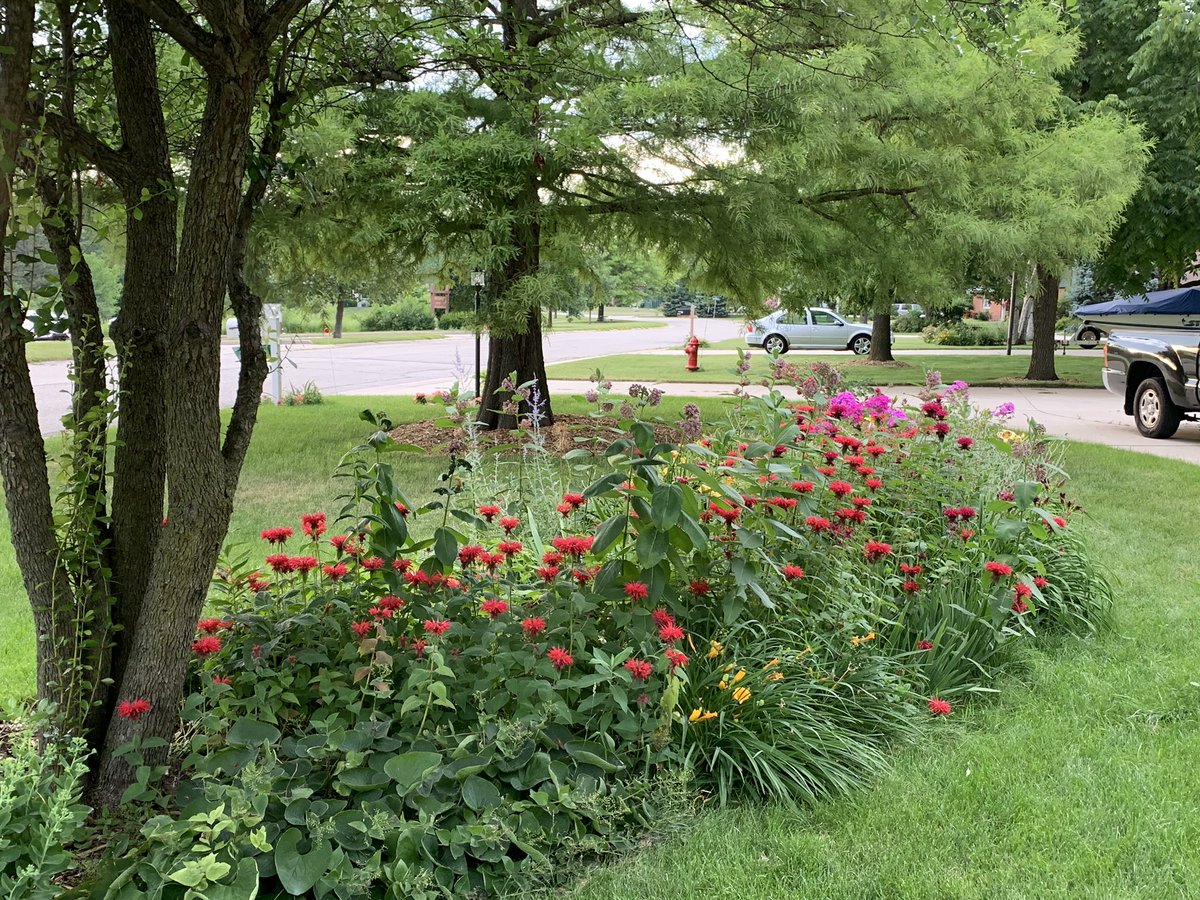 TNTesch's tweet photo. @colbertlateshow Hi from WI!
You should visit our Great Place on a Great Lake sometime. Much as we appreciate you Coastal folks telling others about your Milwaukee, come & see ours. You will be impressed!
Thriving arts, tech & faith communities. @Summerfest world’s largest music fest. #BEMKE https://t.co/6PrumUSogo