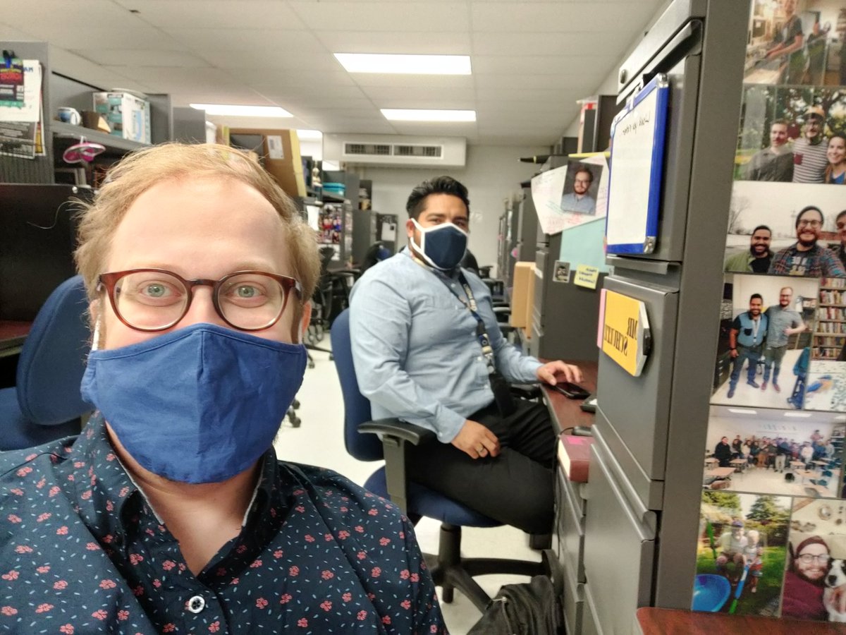 Timothy Schultz tweet media