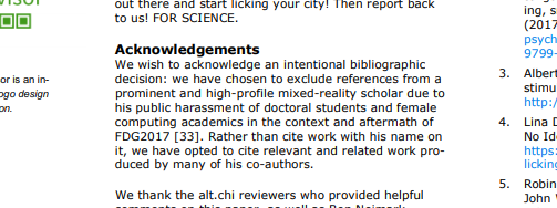 Hunter // PhD. tweet media