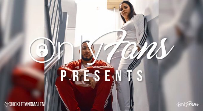 TW Pornstars - OnlyFans Videos from Twitter. Page 11