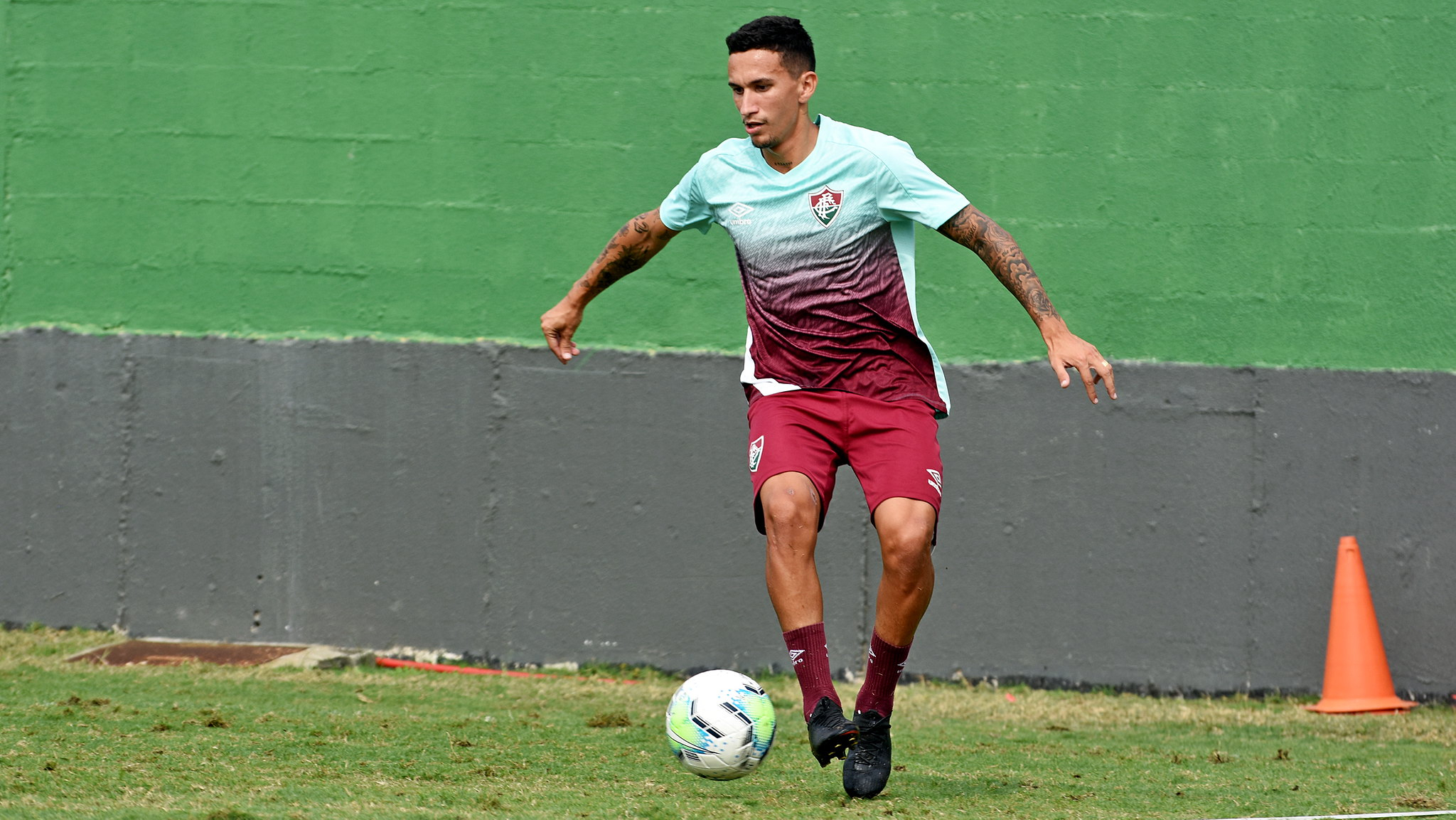 Imagem