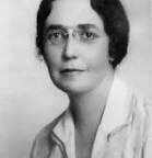 Minority suffrage supporters like Mary Church Terrell, Josephine St. Pierre Ruffin, Adelina Otero-Warren and Wilhelmine Kekelaokalaninui Widemann Dowsett #19thAmendment    #19that100