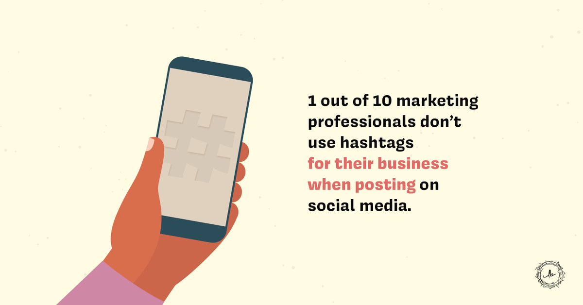 LittleBirdMktg tweet picture