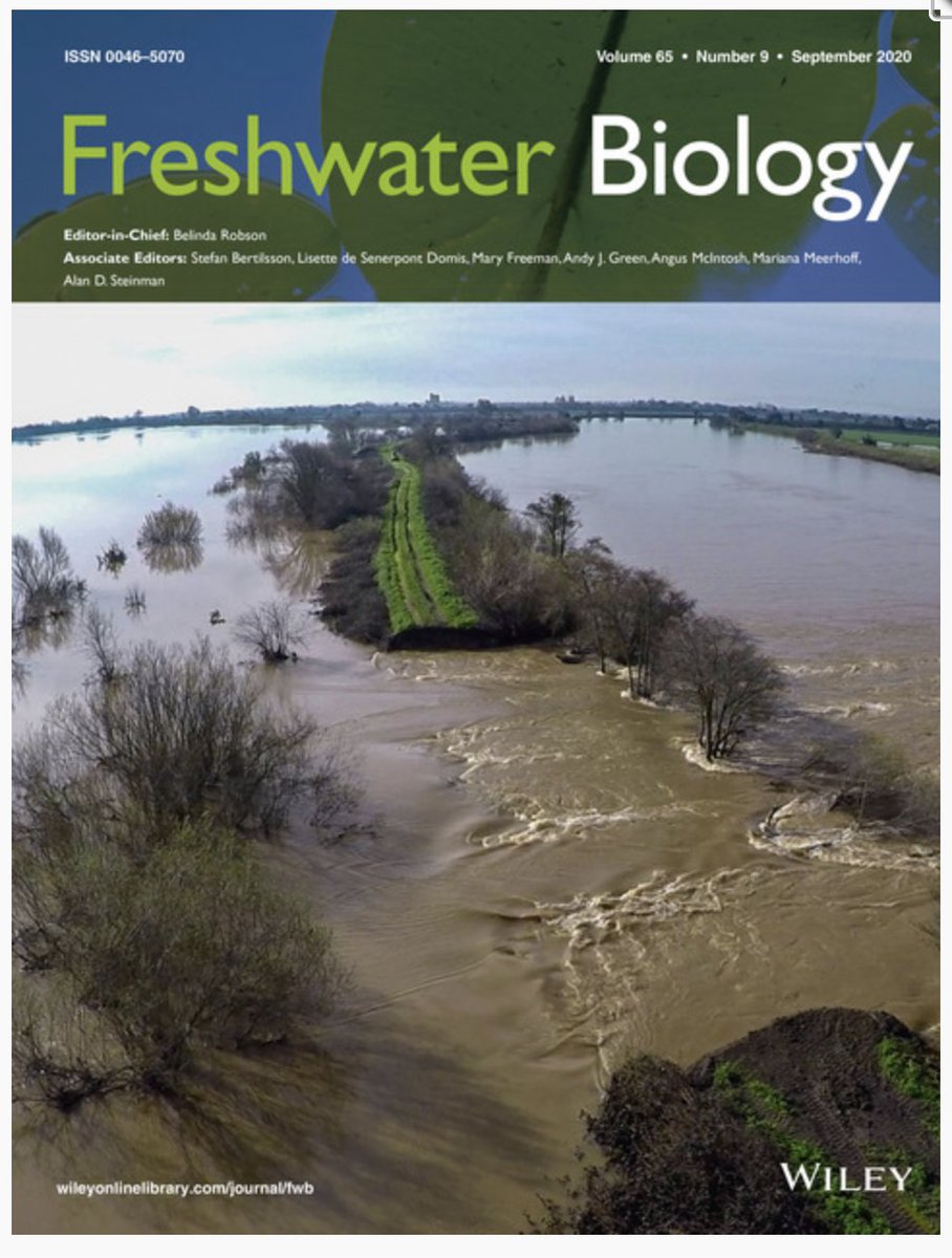 The EDGE Institute (@ucredgeinst) on Twitter photo 