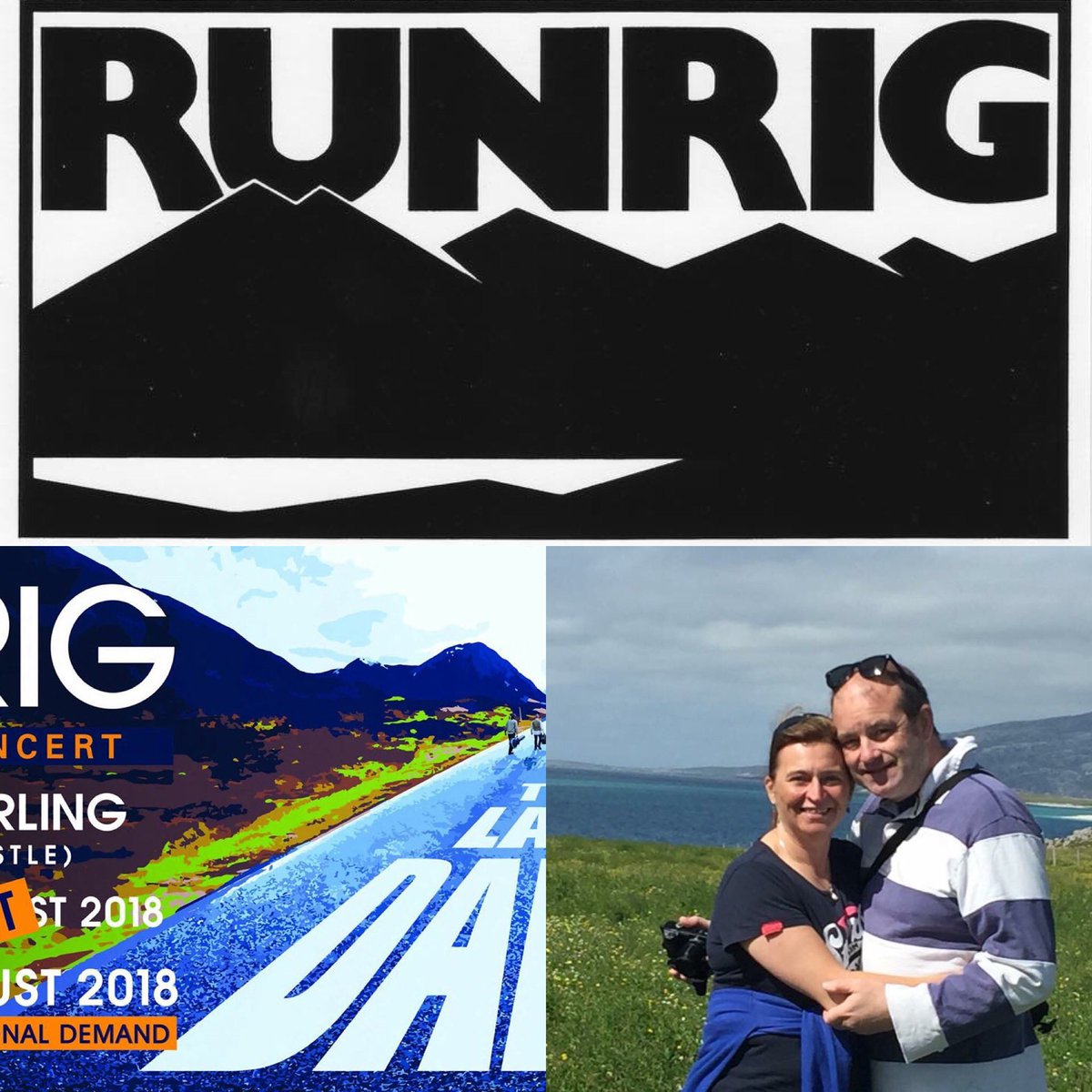 FionaDrane's tweet photo. Today is Runrig day. Two years ago we said goodbye but the music and the story lives on. Dreaming of returning. #scottishisland#memories #august #windowonscotland #VisitScotland #calmac #childhood #bright #runrig #thestory https://t.co/hs2w090uaq