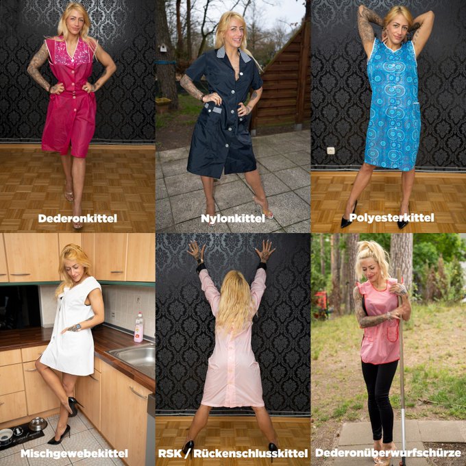 New experience, Fetish videos ❤️ #fetish #smock #new #experience #muse https://t.co/a2WKk0z2p0<a href="/tag/fetish"class="tags">#fetish</a><a href="/tag/smock"class="tags">#smock</a><a href="/tag/new"class="tags"><span>#new</span></a><a href="/tag/experience"class="tags"><span>#experience</span></a><a href="/tag/muse"class="tags"><span>#muse</span></a>