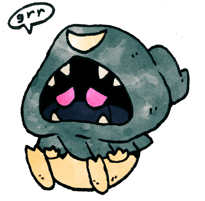 Mawileのtwitterイラスト検索結果 古い順 Mawileのtwitterイラスト検索結果 古い順