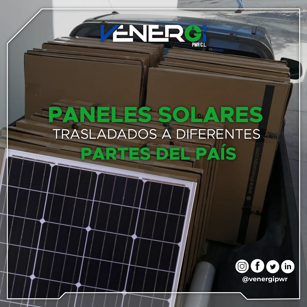 venergipwr's tweet photo. La 𝗘𝗻𝗲𝗿𝗴í𝗮 𝗦𝗼𝗹𝗮𝗿 🔆 es una realidad en nuestro país 🇪🇨.

𝙑𝙀𝙉𝙀𝙍𝙂𝙄 𝙋𝙒𝙍 realizamos instalaciones ⚙️ de plantas solares a nivel nacional.

⏩ Asesoramiento Gratuito!!

Link - > 📌 https://t.co/9bDy3kt7Lz

⏩ #YoGeneromiEnergía

#Energíafotovoltaica
#EnergiaSolar https://t.co/7PR0tRHXfj