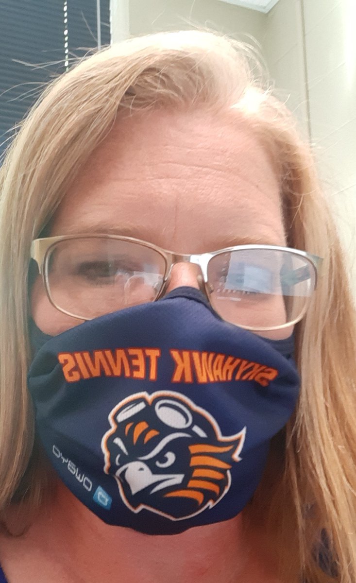 slbutler12's tweet photo. We soooooo need to make these @KC4UTM https://t.co/xMaWxBoUPA