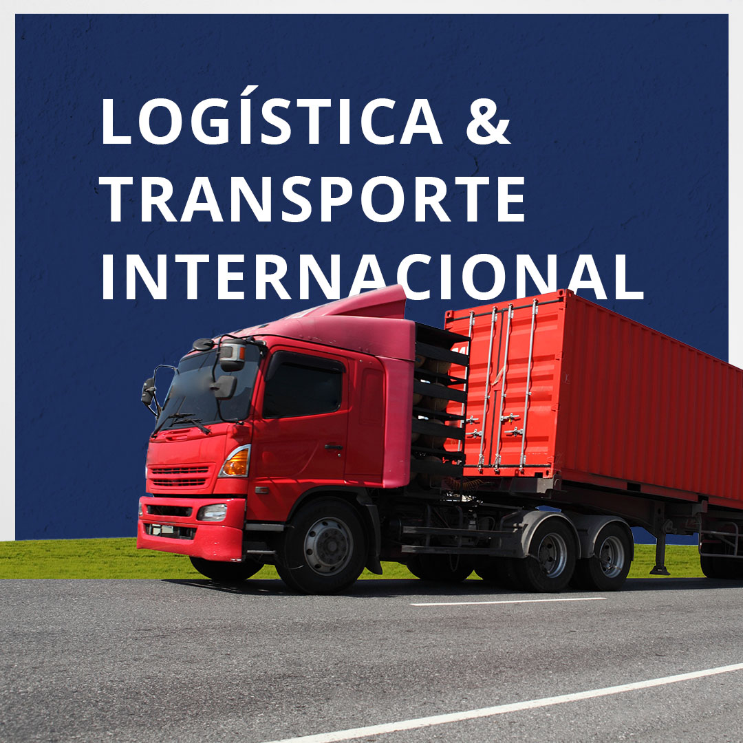 intertransdr's tweet photo. Ofrecemos soluciones de transporte internacional de carga por vía marítima, aérea o terrestre, gestiones aduanales y almacenaje bajo regímenes general, fiscal o deposito logístico soportados por las mejores prácticas y políticas de gestión y seguridad.
#Intertrans #Shipping https://t.co/Rm979PmUhM