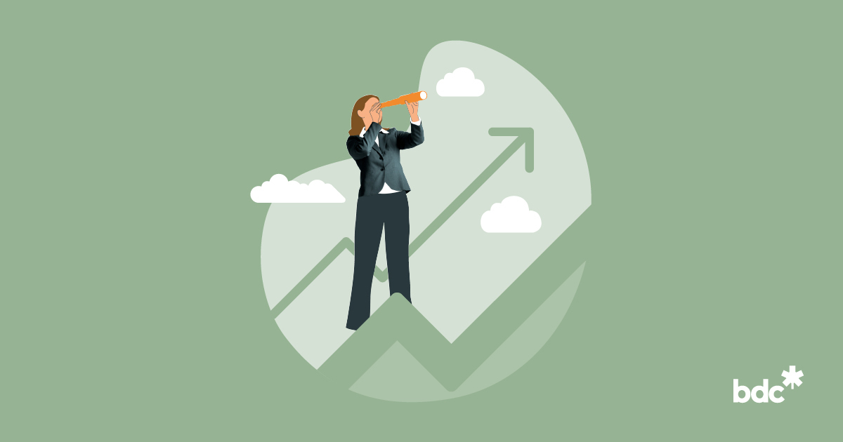 Here are the three financial ratios that every #entrepreneur should monitor to ensure their long-term #financial health in the wake of the COVID-19 crisis. ow.ly/pDvh50Asi5F #BusinessTips