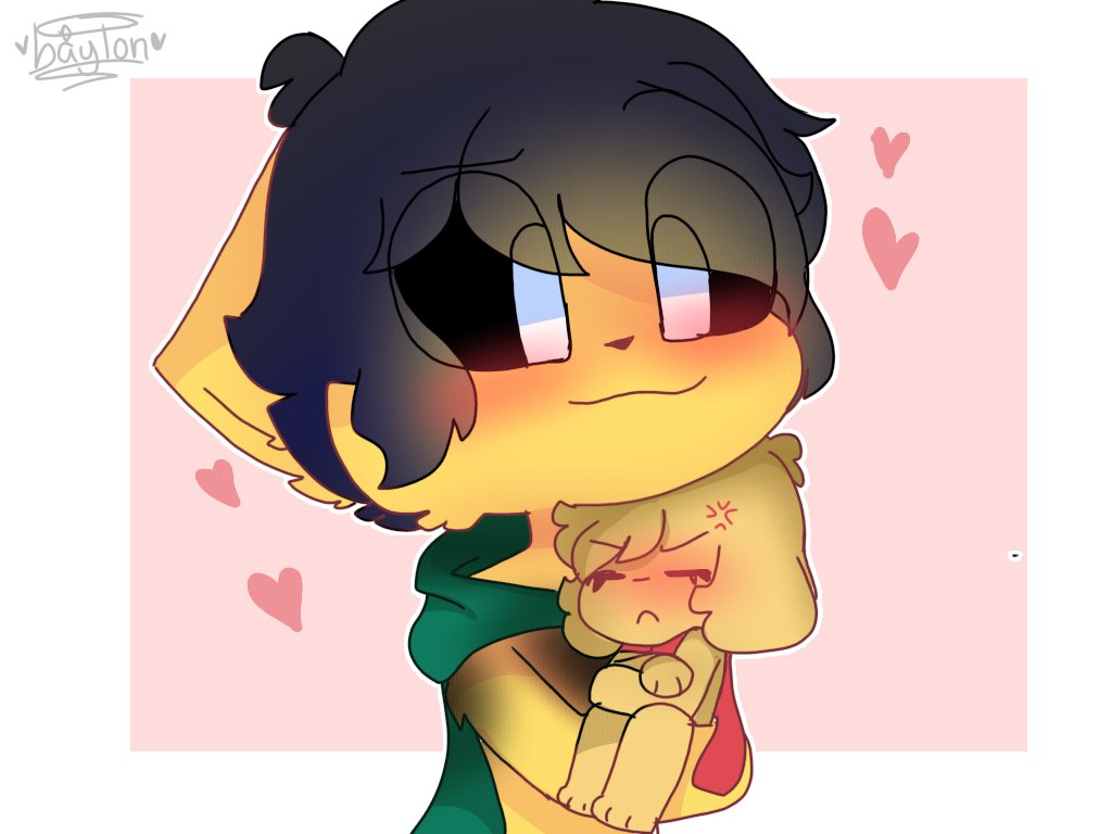 726Uwu's tweet photo. Bueno =w= 
Un dibujo de mikeno =3 https://t.co/rP7k9Fj13T