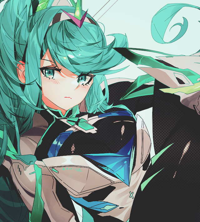 ARCHETYPEZ001 tweet picture