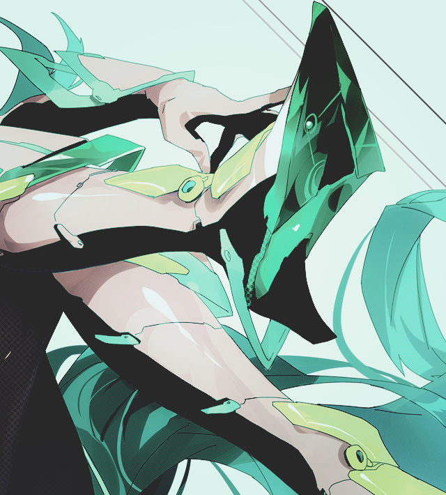 ARCHETYPEZ001 tweet picture