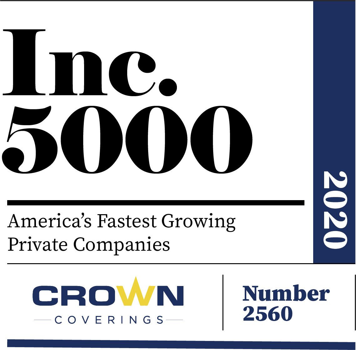CrownCoverings's tweet photo. Was it easy? No.  Was is worth it? Absolutely!

#hardworkpaysoff #breakingnews #hotoffthepress #whoyouareinsidematters #crowncoveringsinc

https://t.co/lO5wRxcuiP https://t.co/BPobGpMNlJ