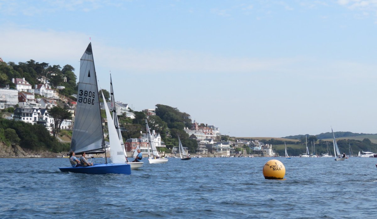 Merlin Rocket (MROA) tweet media