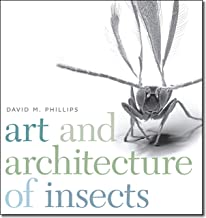 CarolineSChaboo's tweet image. smashing book! Found in the kids section of our public library. All SEM images #micrographs #morphology #insects