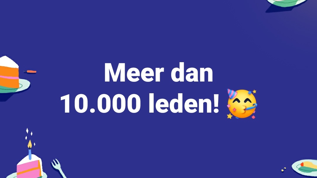 missionstarters's tweet photo. Ondertussen in de Bewegend Leren studiegroep van Mission Start. :) https://t.co/4f8RSp2Wmy