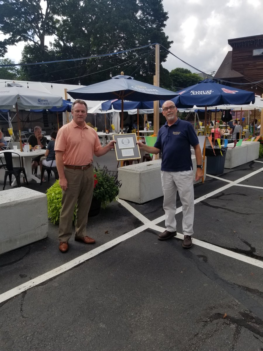 SRI Chamber tweet media