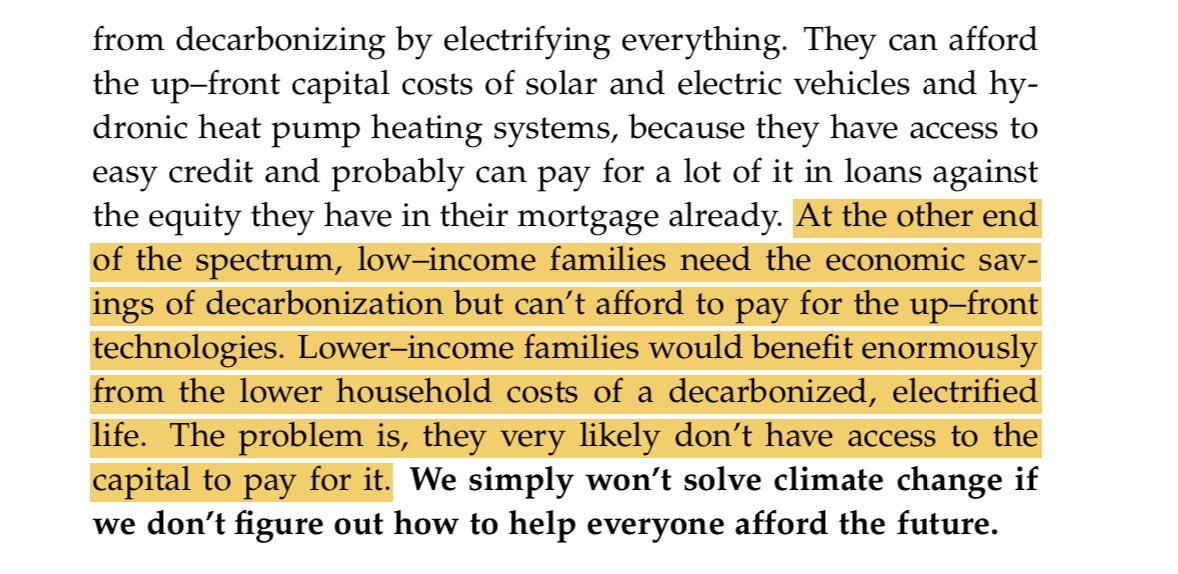 .@emorwee article on WAP + @otherlab Saul Griffiths calculated decarbonization savings for low income family’s seems like a match made in heaven, no? heated.world/p/the-wap-we-n… #decarbonization #climatechange #climatecrisis #climateaction