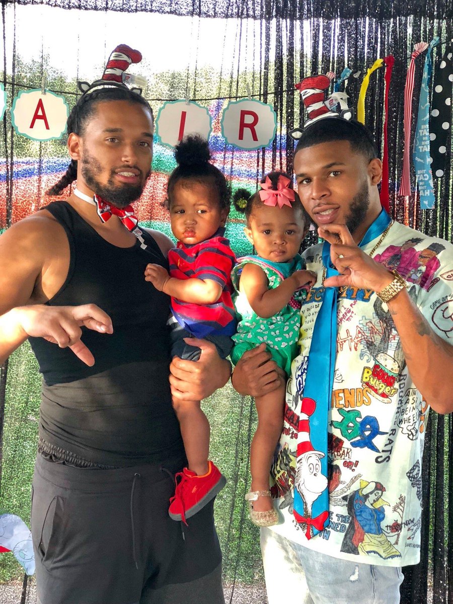 HomeTeam Brahvi tweet media