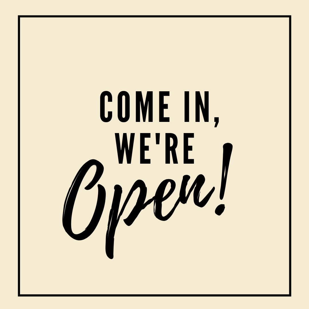Steak38Cafe's tweet photo. If you were looking for a sign to treat yo' self, this is it 🙌
-
Call for reservations! We're open from 4PM - 10PM MON-WED!
.
.
.
#Steak38 #CherryHillNJ #NJEats #EatsOfNJ #NewJersey #Steakhouse #Steakes #Foodie #NewJerseyFoodie https://t.co/3jT9mgoJCx