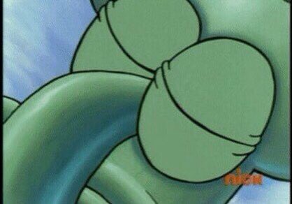 KingWow's tweet image. trippie redd’s whole album leaked?