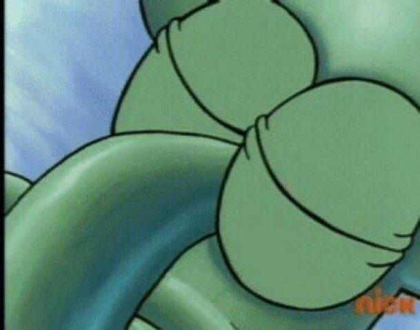 KingWow's tweet image. trippie redd’s whole album leaked?