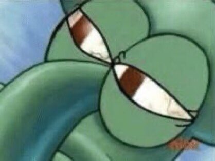 KingWow's tweet image. trippie redd’s whole album leaked?