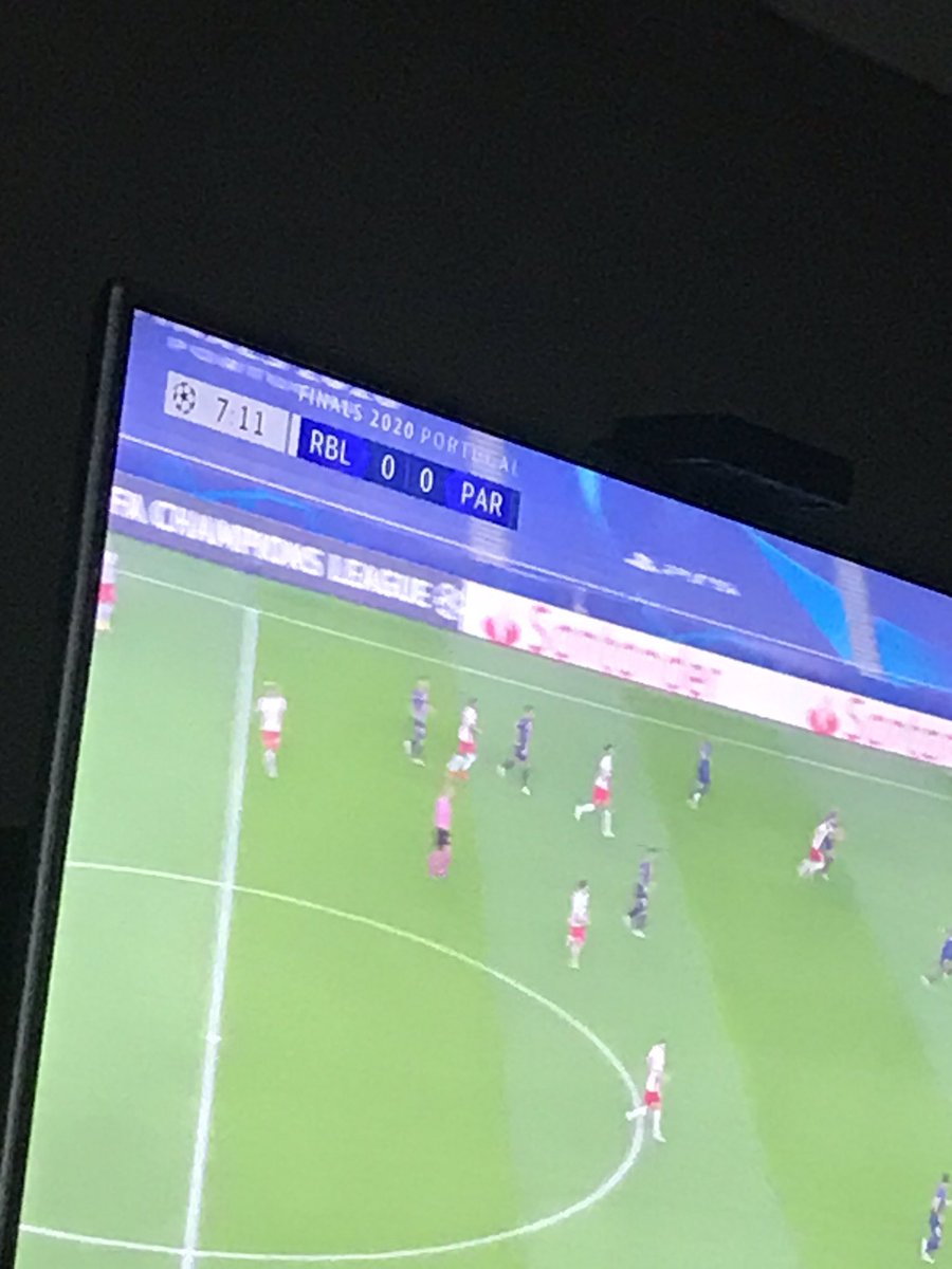 AnnetteJosh's tweet image. Rbl.   0   -  0. Par