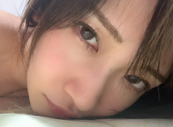 コスプレイヤー成賀久瑠王 (なるがくるみ)のTwitter画像44