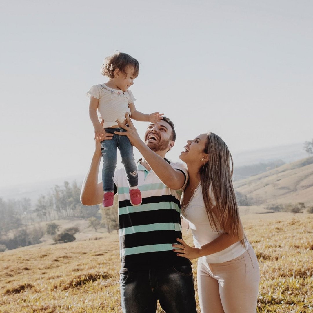 QSettlements's tweet photo. As settlement consultants, compassion &amp; understanding are integral to what we do. We take our clients' needs seriously, and are committed to providing customized settlement solutions that protect their financial well-being.

https://t.co/8w6XnPXtbJ

#structuredsettlements #LA #SD https://t.co/W6MdXIrCyr