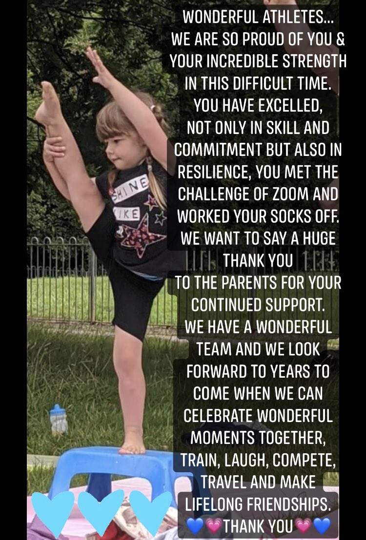 NovaCheer's tweet photo. https://t.co/TmFjzIfTqY