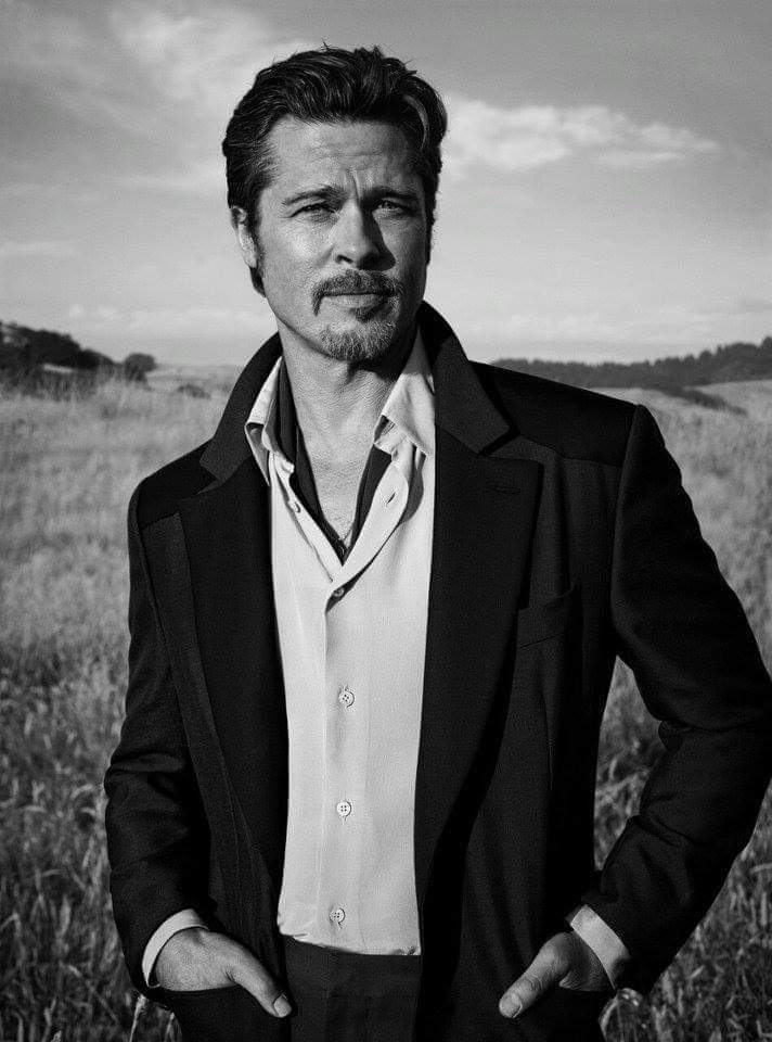 Happy birthday Edward Norton 