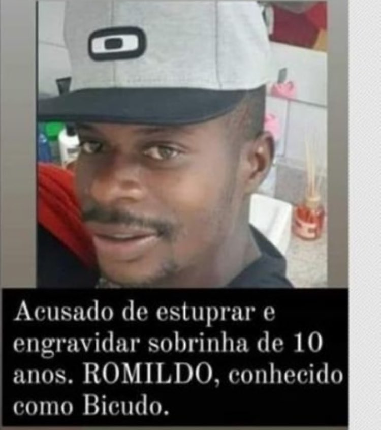 PutoBrasileiro's tweet photo. Esse é o cara que tem um problema de saúde, e seu único remédio é munição nele. https://t.co/TUXrw8izg7