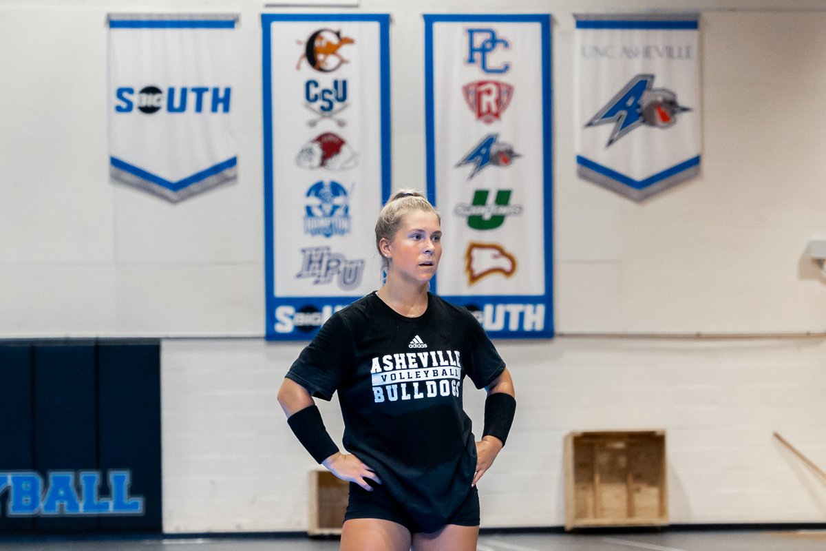 uncavlvb's tweet photo. Staying ready for when the opportunity arrives.

#KeepClimbing https://t.co/VIOiug7DS3