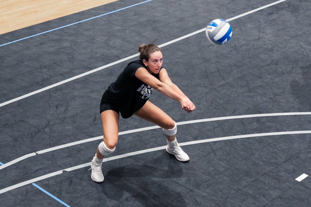 uncavlvb's tweet photo. Staying ready for when the opportunity arrives.

#KeepClimbing https://t.co/VIOiug7DS3