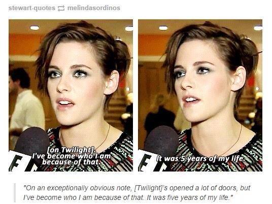 doepicshiit's tweet photo. a internet: kristen stewart odiou ter feito crepúsculo

a kristen: https://t.co/dFgO980fod