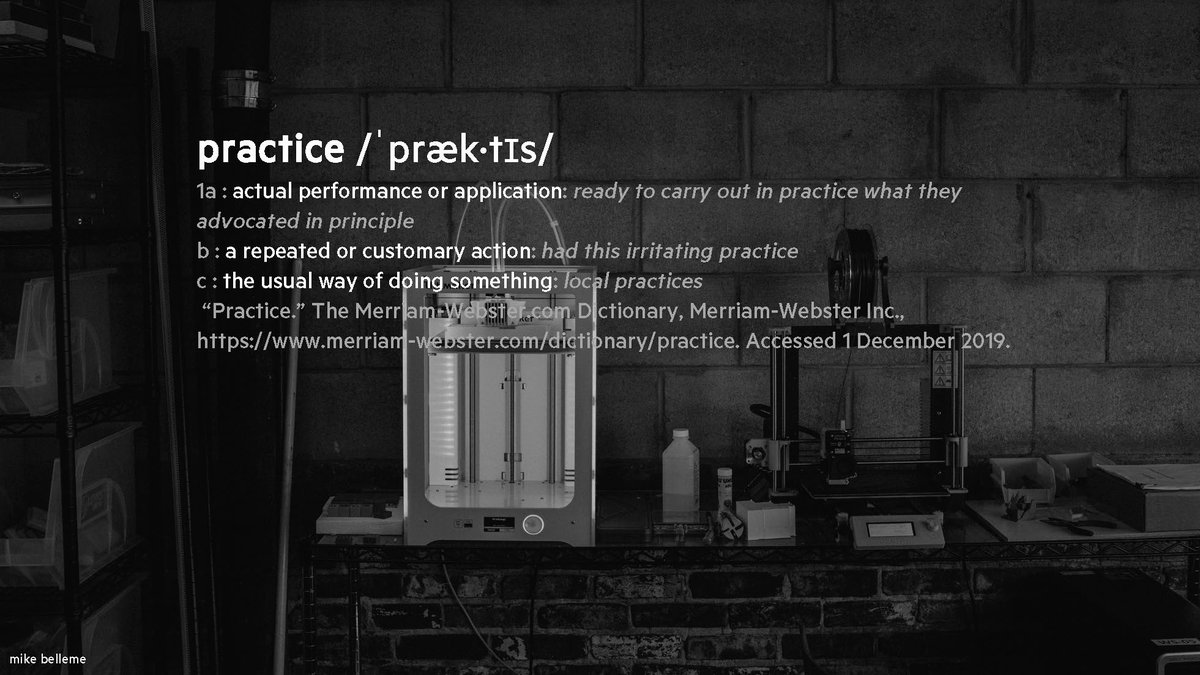 chrisreedstoss's tweet photo. Fabulous lineup for fall #LandscapePractices seminar: will shed light upon the ways in which a diverse array of #practitioners #designers have conceptualized what they do and operationalized how they do it—the mechanisms, structures, and strategies that put their ideas into play https://t.co/FHOKfZJ7Wc