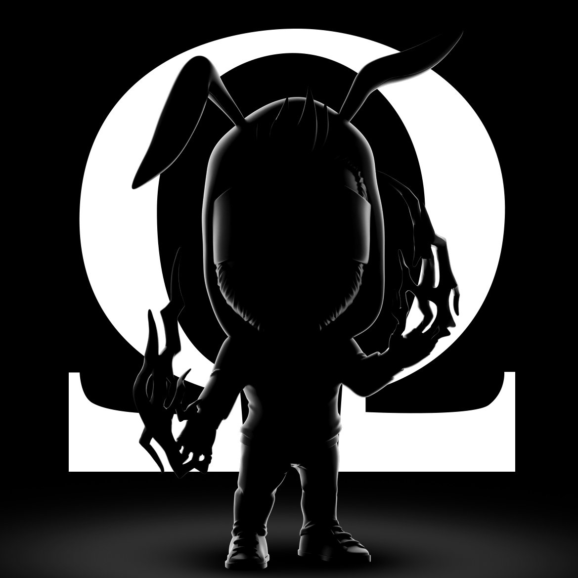 Ohmwrecker's tweet photo. 👀 https://t.co/PgmGcwcHNa