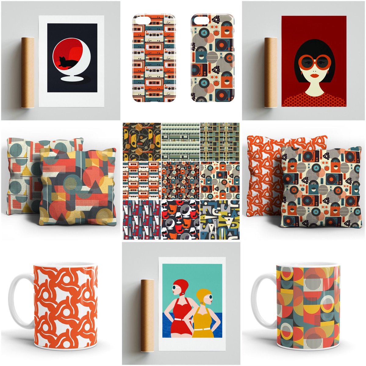 Gail Myerscough tweet media