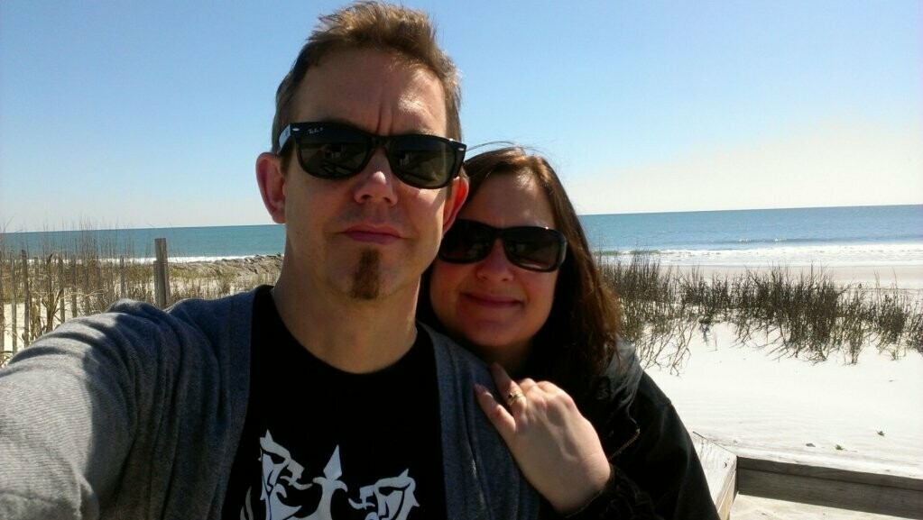 VOWilderness's tweet photo. Don't miss this great escape Couples Retreat!
https://t.co/7b5fuuArDN https://t.co/dU6r5DsuZm