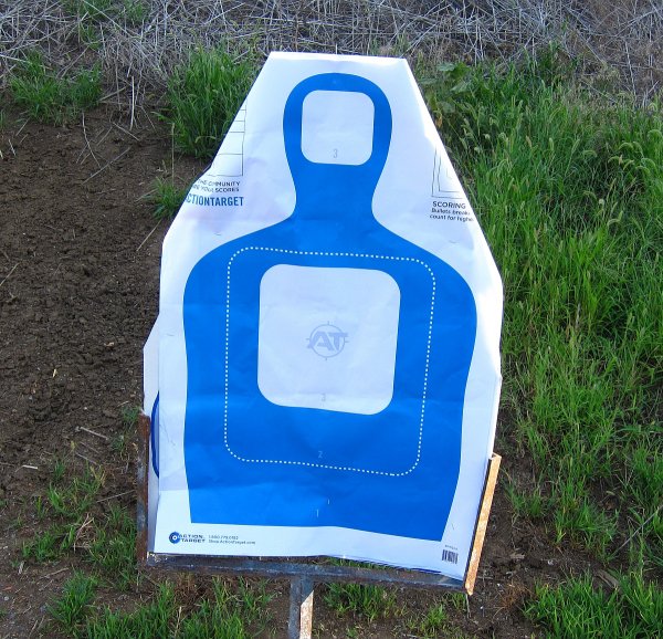 The Outdoor Wire tweet media