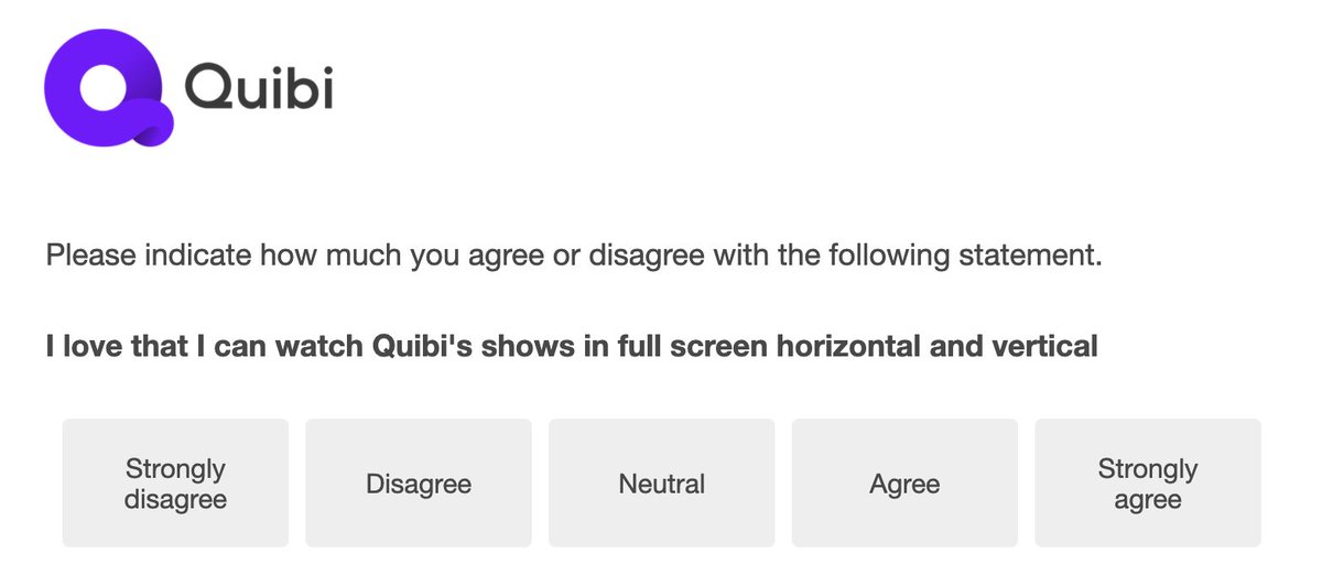 jwegener's tweet image. This question is a billion dollars too late: