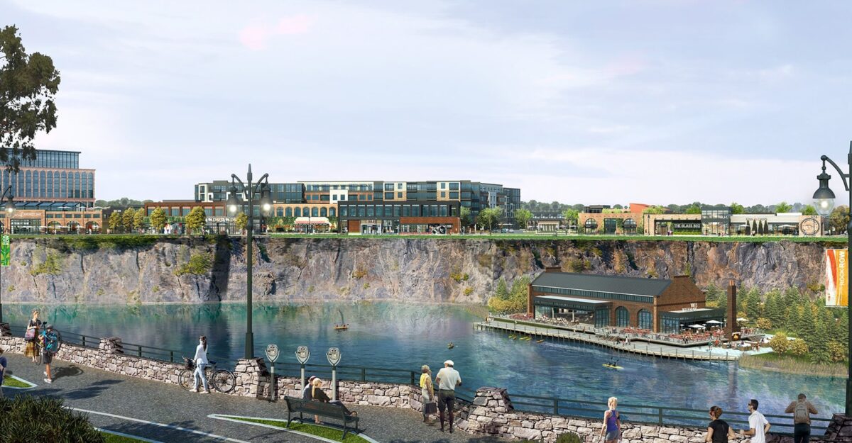 WilderCo's tweet photo. There's no place in the world like @rockrowmaine: https://t.co/MfKeYbjE3C
#mainebusiness #retailleasing #rockrow #mixeduse #mixedusedevelopment #retail #wilderco https://t.co/ylkrI8Tttu