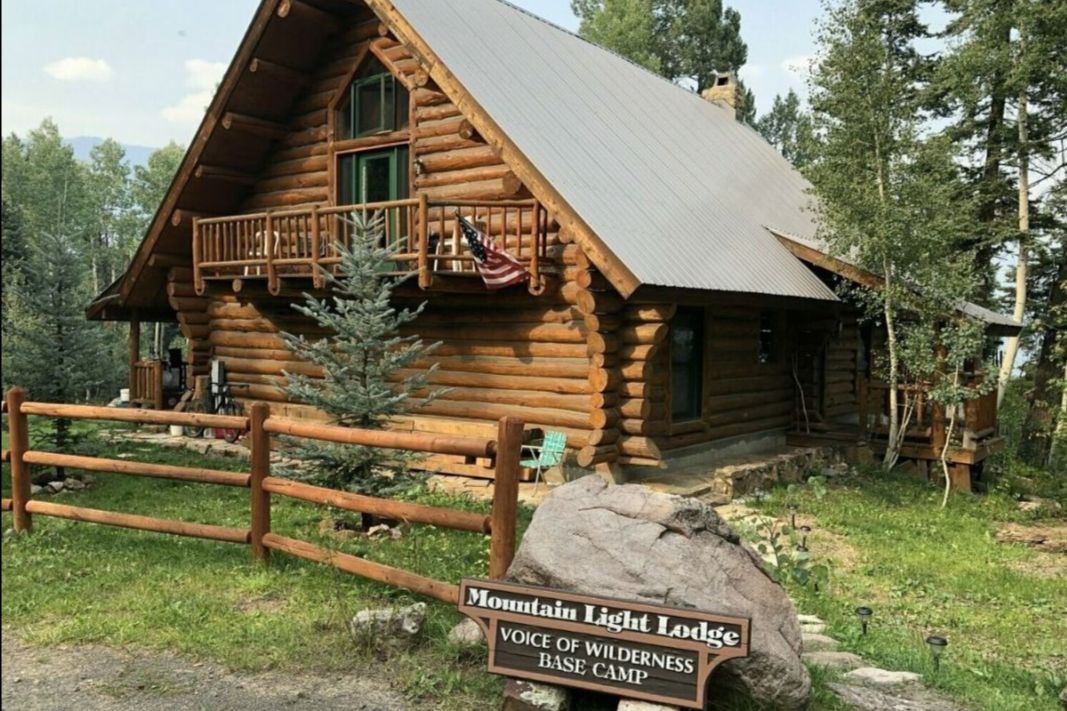 VOWilderness's tweet photo. Don't miss this great escape Couples Retreat!
https://t.co/7b5fuuArDN https://t.co/dU6r5DsuZm
