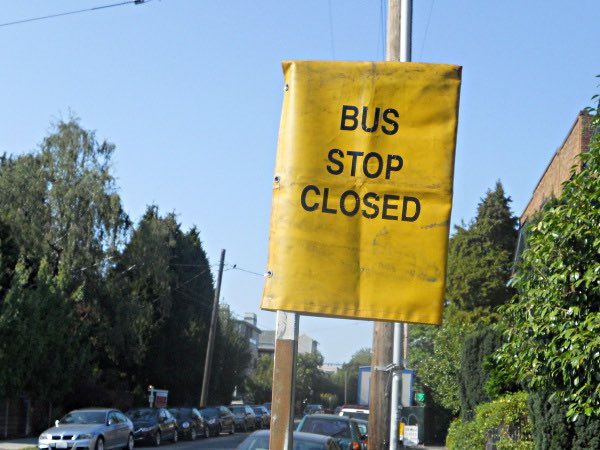 Steveallumgamin's tweet image. ***Travel Announcement*** Normal service resumes tomorrow. After some holiday disruption Allum Travel will restart operations tomorrow. We are back with @bussimgame and some more routes. We apologise for the delays. #newvideotomorrow #bussim18 #youtube #livetomorrow #allumtravel