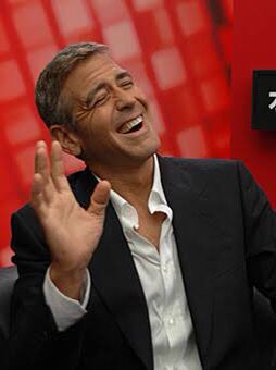 朝四時に何してるんだい Bot